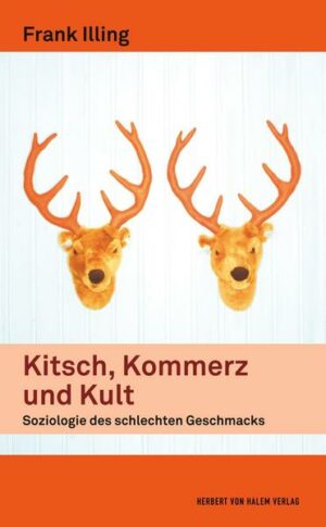 Kitsch