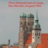 Übern Ruhrpott lacht die Sonne
