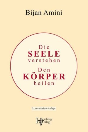 Die Seele verstehen