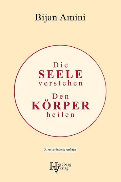 Die Seele verstehen