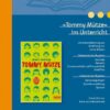 »Tommy Mütze« im Unterricht