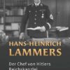 Hans-Heinrich Lammers