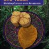 Ayahuasca und Tabak
