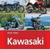 Kawasaki