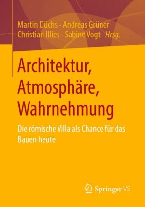 Architektur