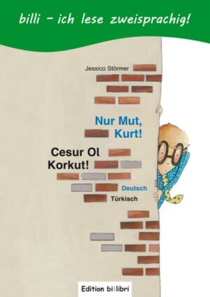 Nur Mut