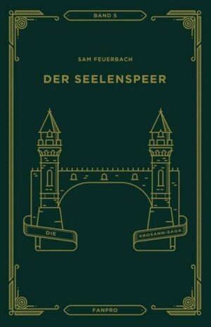 Der Seelenspeer