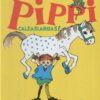¿Conoces a Pippi Calzaslargas?