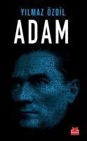 Adam