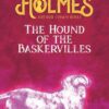 The Hound of the Baskervilles. Arthur Conan Doyle (englische Ausgabe)