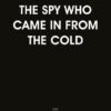 Penguin Readers Level 6: The Spy Who Came in from the Cold
