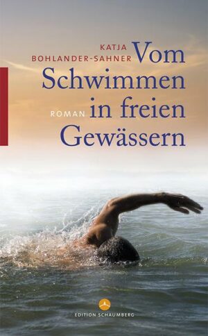 Vom Schwimmen in freien Gewässern