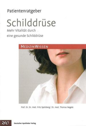 Schilddrüse