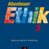 Abenteuer Ethik 3 / BW/SB