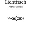 Lichtfisch