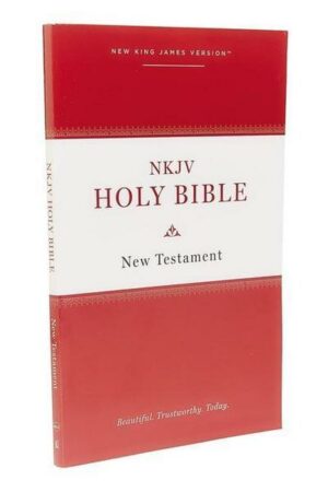 NKJV