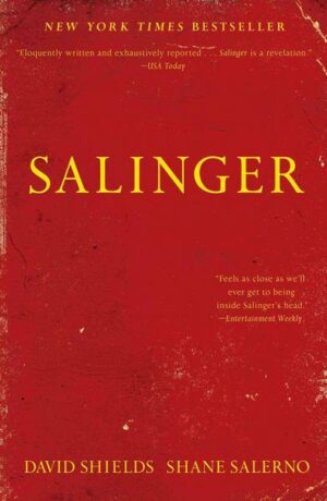 Salinger