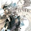 Levius/est