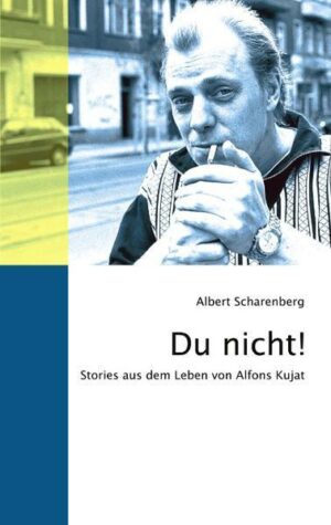Du nicht!