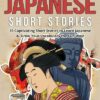 Intermediate Japanese Short Stories