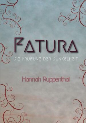 Fatura