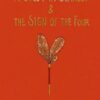 A Study in Scarlet & the Sign of the Four (Collector's Edition)