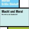 Macht und Moral