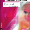 Racheakt