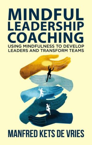 Mindful Leadership Coaching