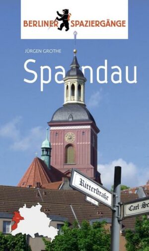 Spandau