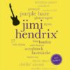 Jimi Hendrix. 100 Seiten