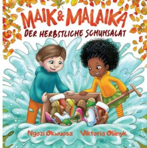 Maik und malaika
