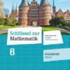 Schlüssel zur Mathematik 8/SH AH Basis