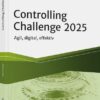 Controlling Challenge 2025
