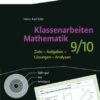 9./10. Schuljahr