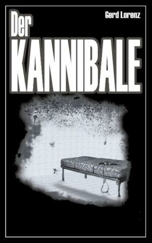 Der Kannibale