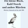 Der kleine Muck