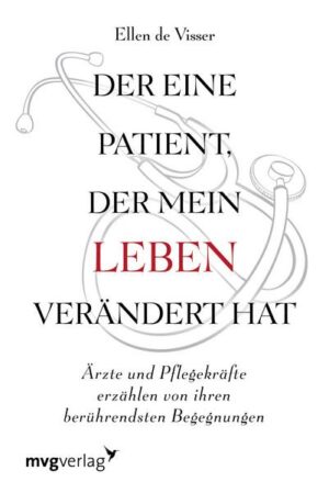 Der eine Patient