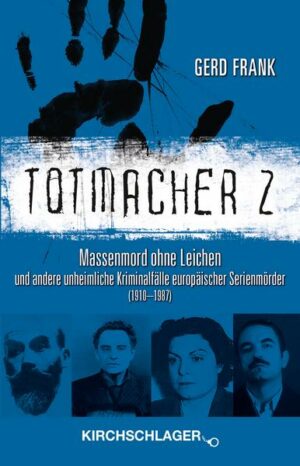 Totmacher 2