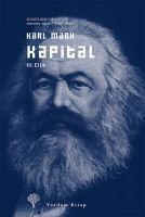Kapital 3. Cilt