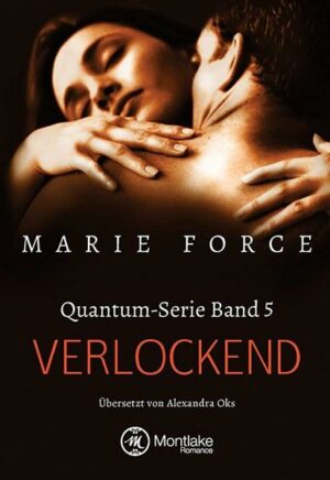 Verlockend