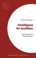 Intelligenz ist machbar