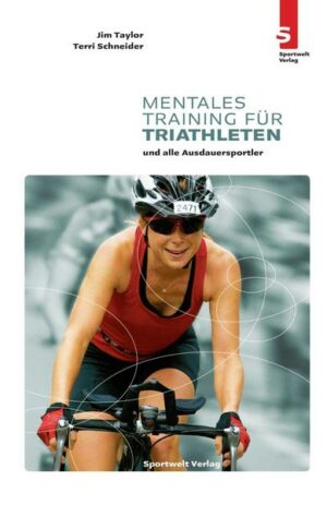 Mentales Training für Triathleten