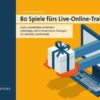 80 Spiele fürs Live-Online-Training