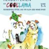 Herbstferien mit Coollama. Rechenspiele