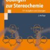 Übungen zur Stereochemie