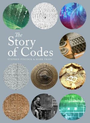 The Story of Codes