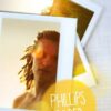 Phillips Bilder