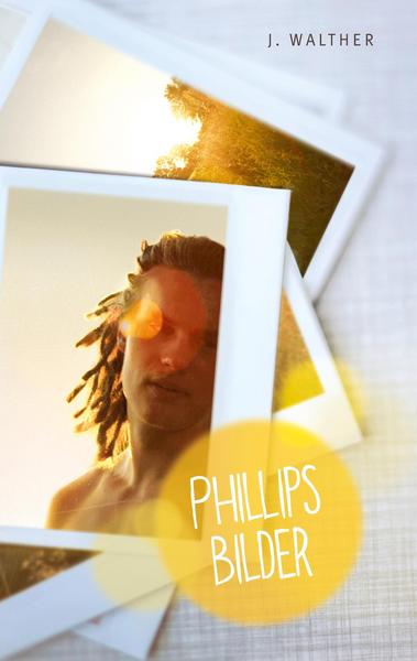 Phillips Bilder