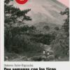 Costa Rica: Dos semanas con los ticos